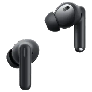 Audifonos Inalámbrico Realme TechLife T310 RMA2303